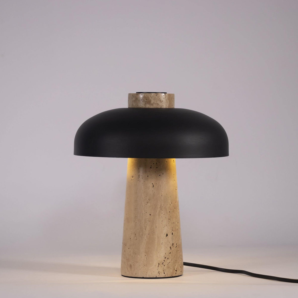 Terra Dome Table Lamp - view 24