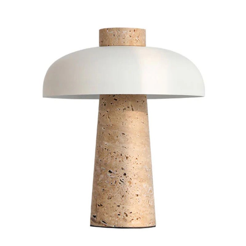 Terra Dome Table Lamp - view 36