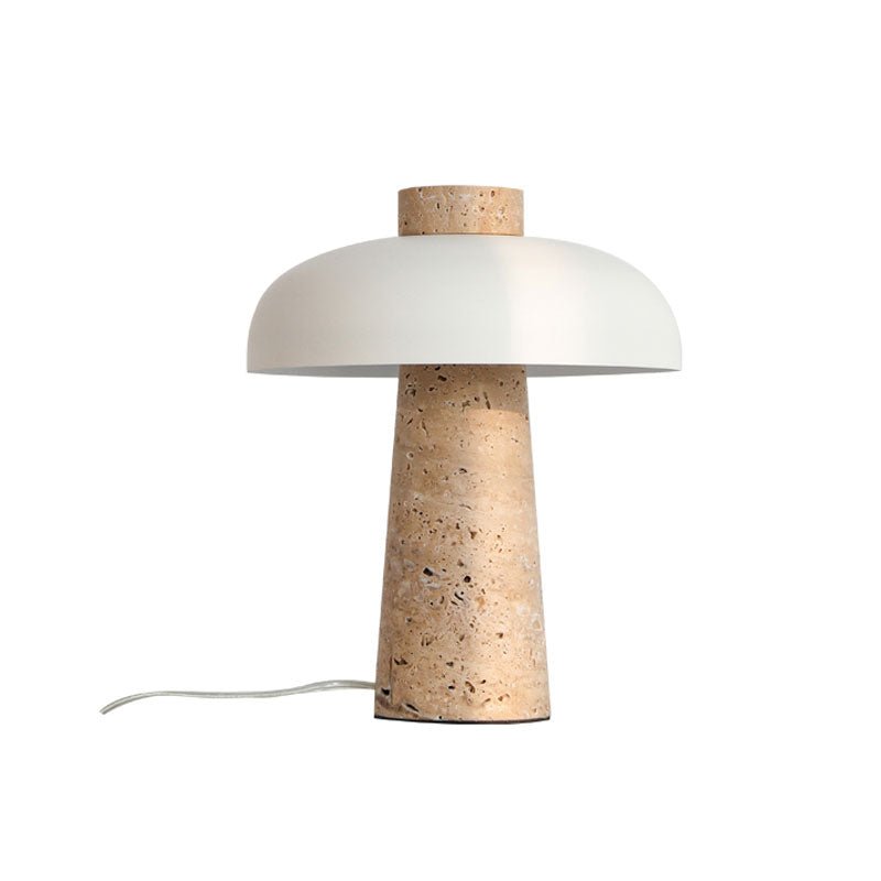Terra Dome Table Lamp - view 29