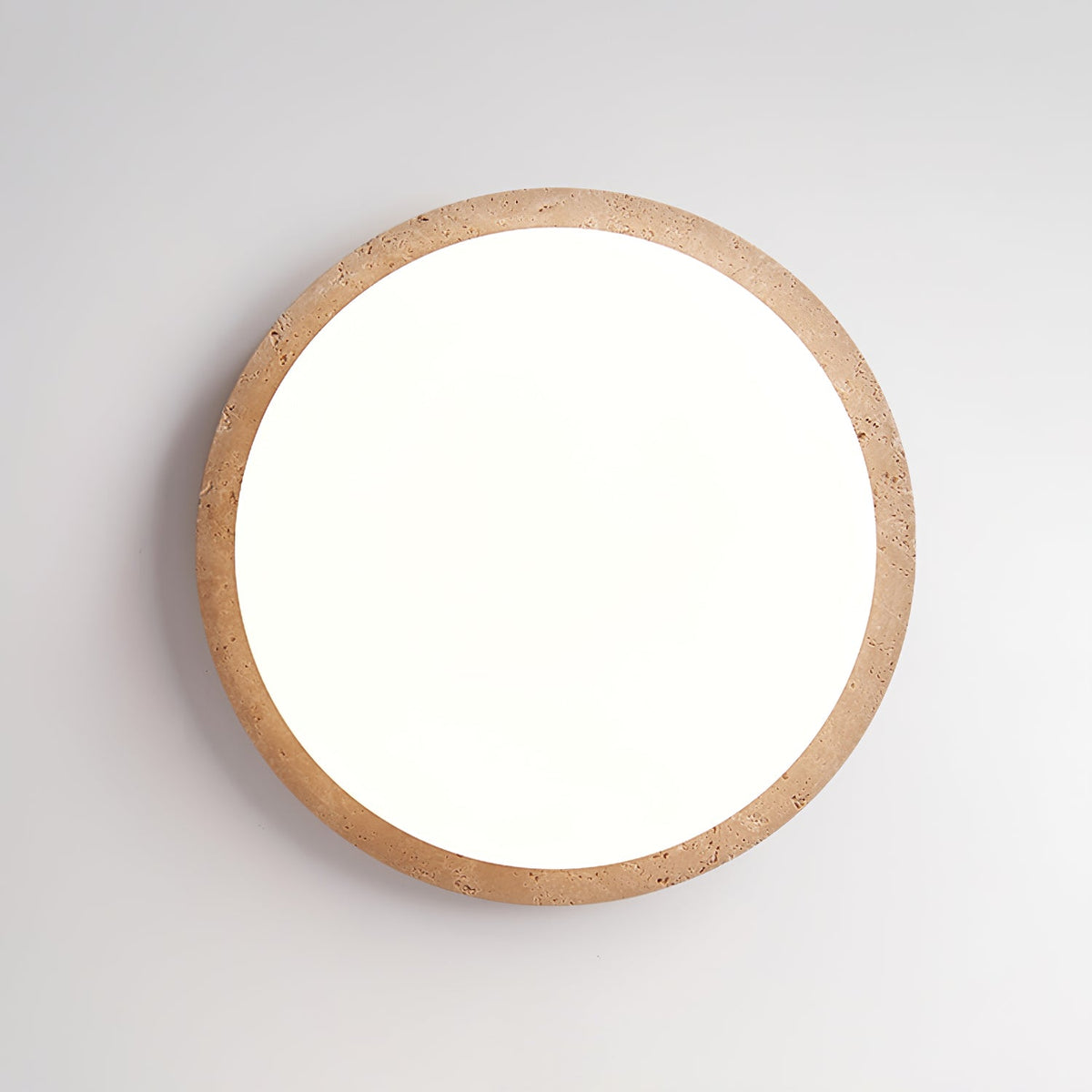 Terra Round Ceiling Light - view 17