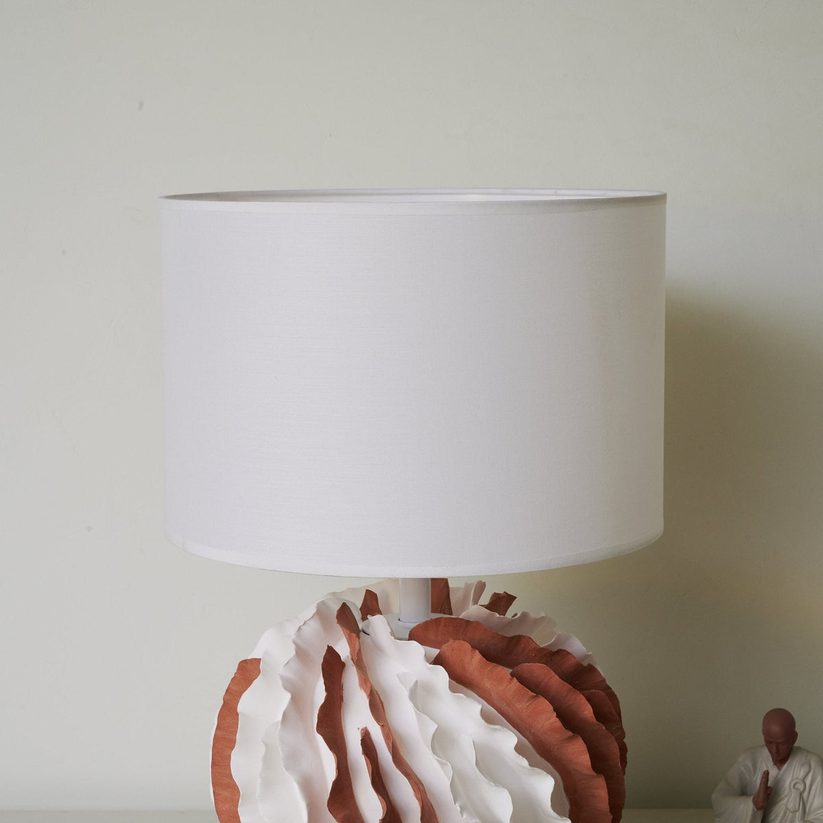 Terralune Table Lamp