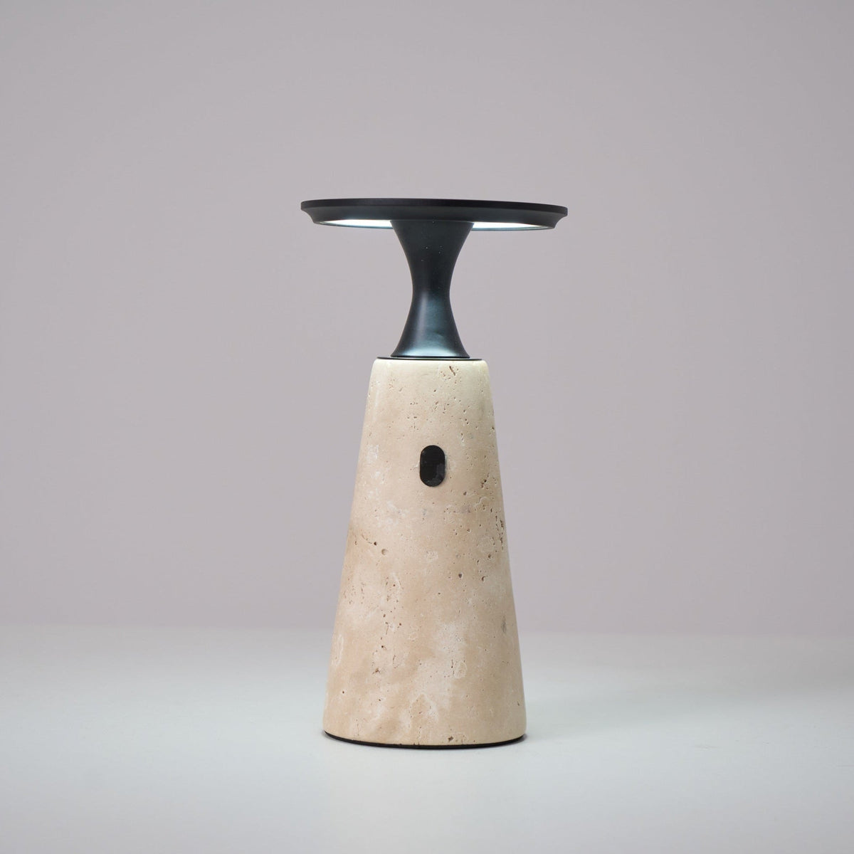 Terrava Rechargeable Table Lamp