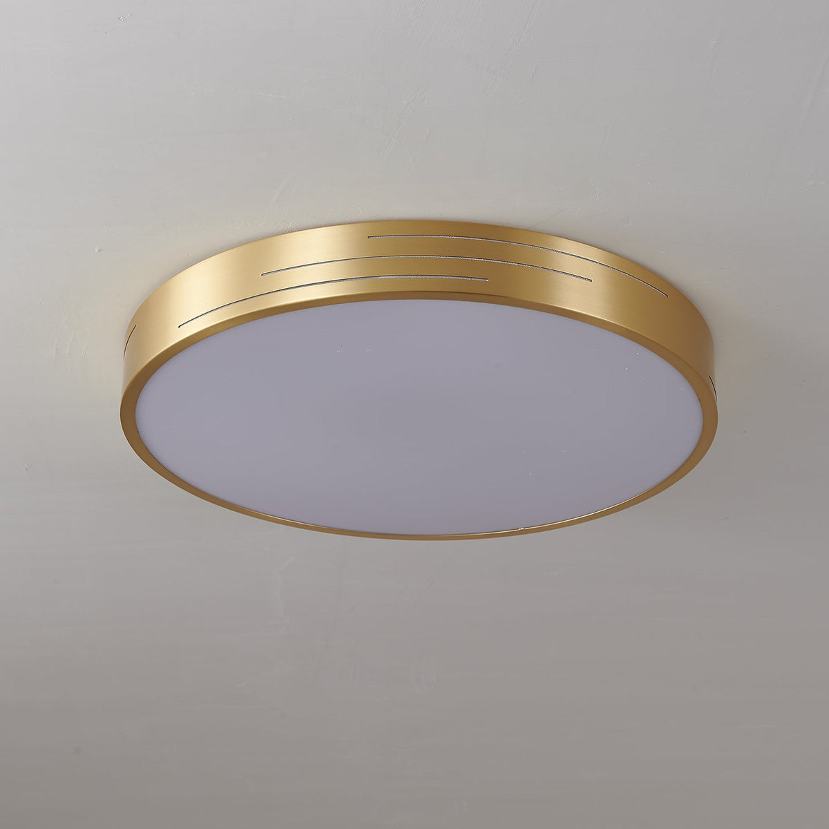 Tessera Ceiling Light