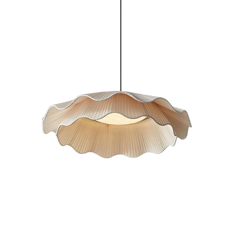 Modern Pendant Light 19.7 Inch