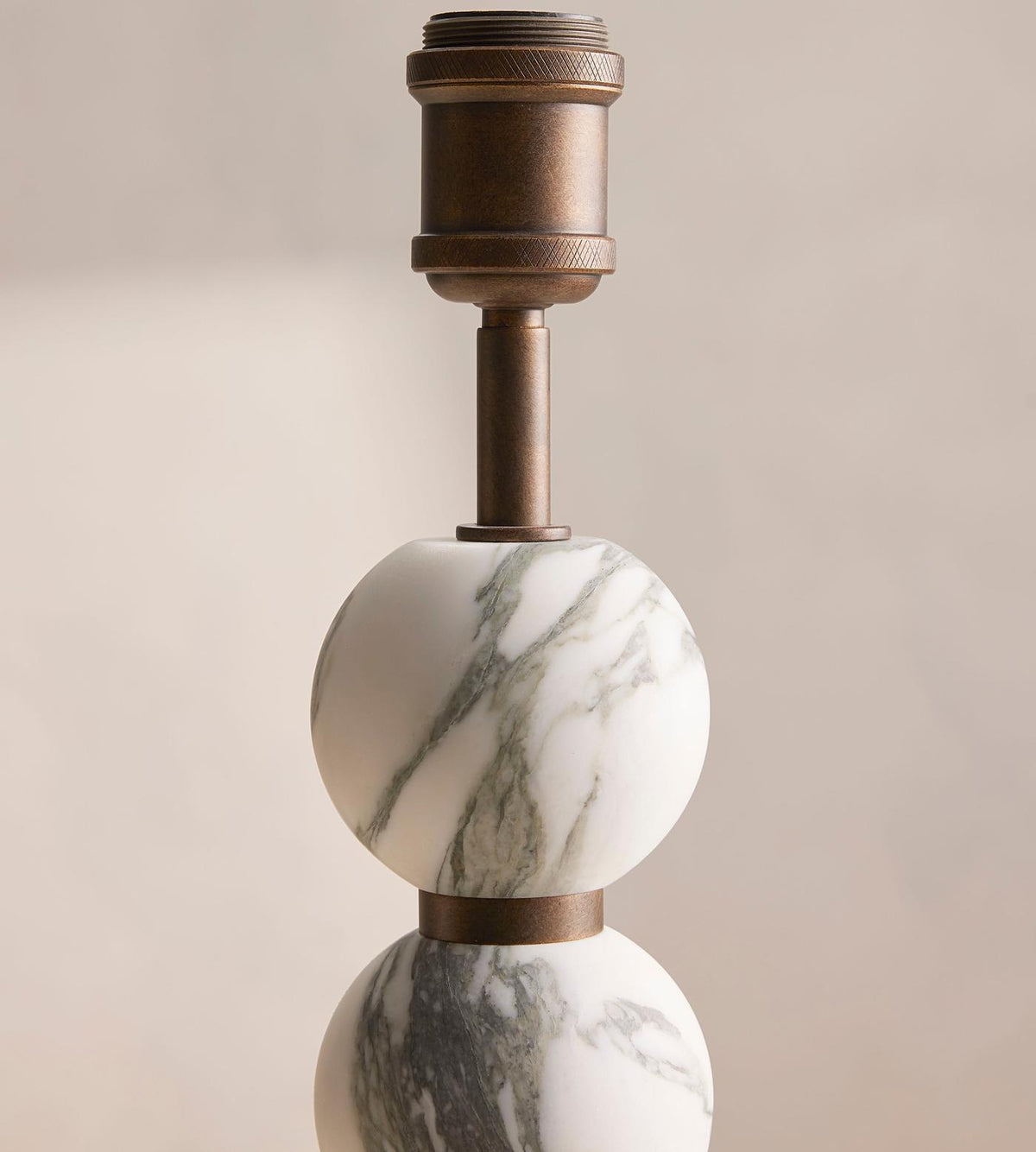 Thelma Table Lamp - view 11