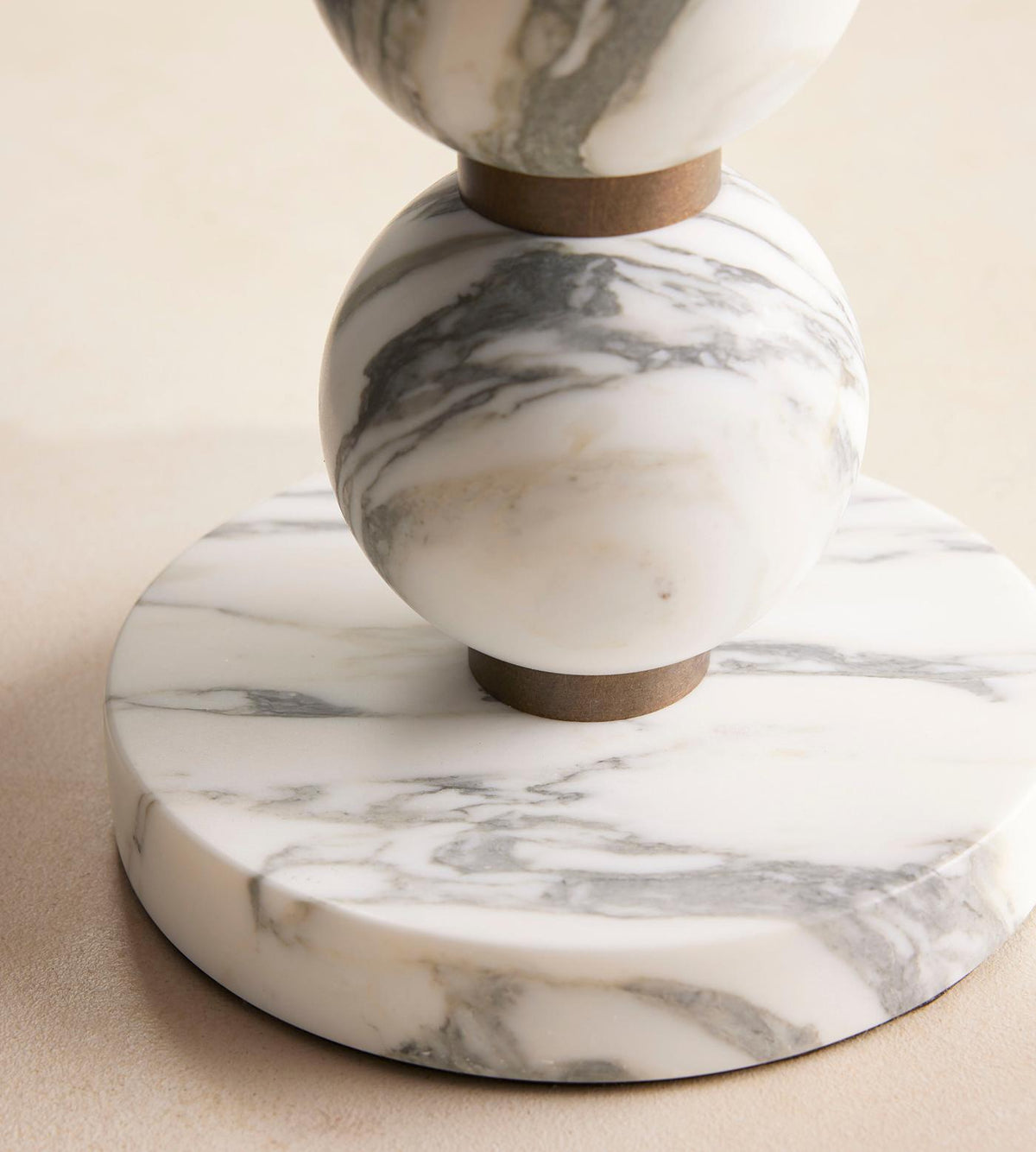 Thelma Table Lamp - view 13
