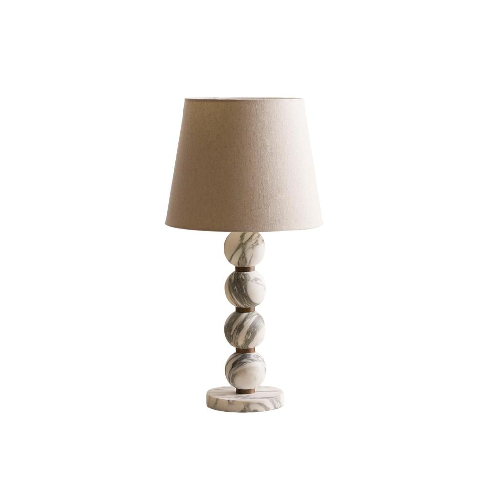 Thelma Table Lamp - view 10