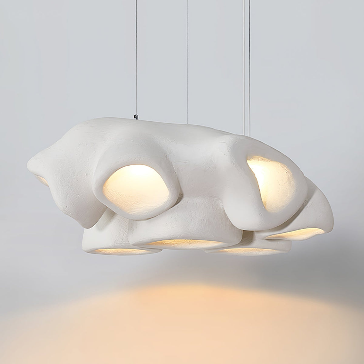 Thorne Pendant Light - view 17