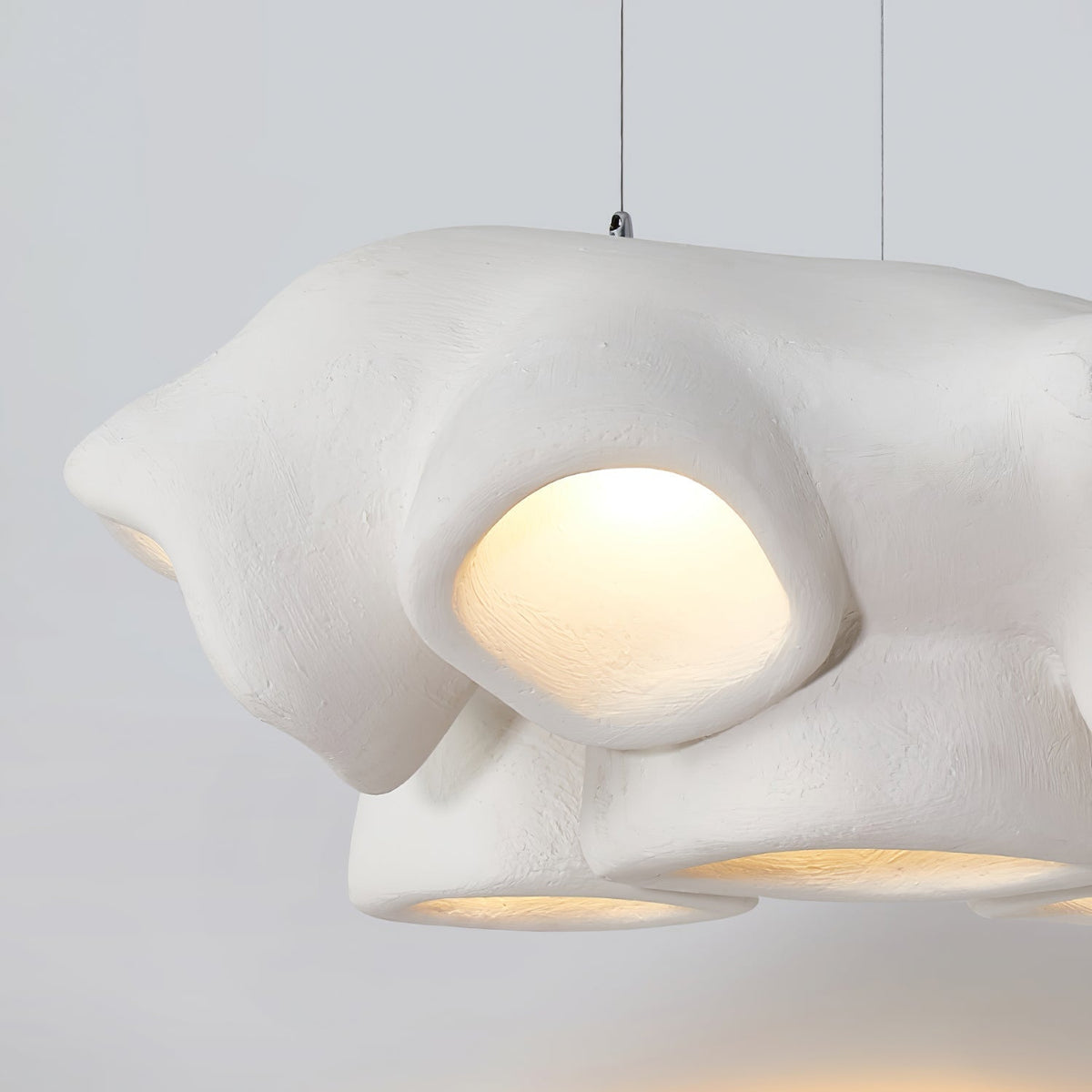 Thorne Pendant Light - view 9