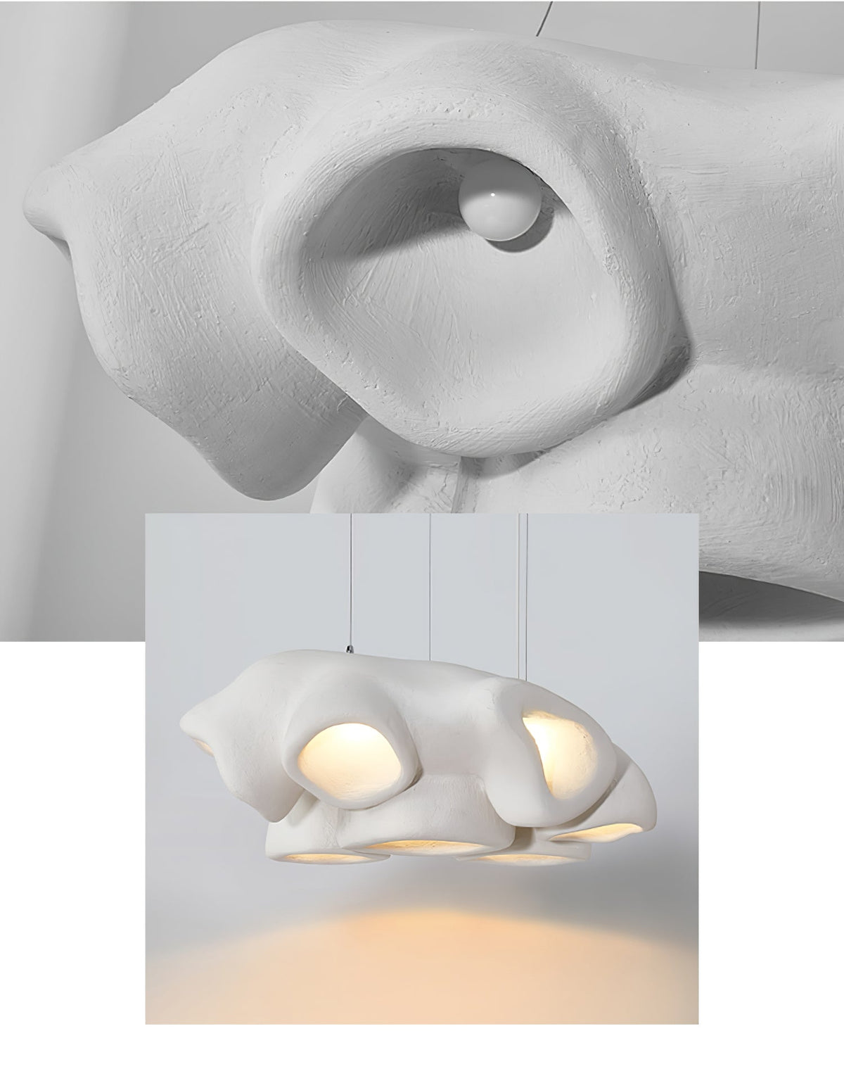 Thorne Pendant Light - view 11