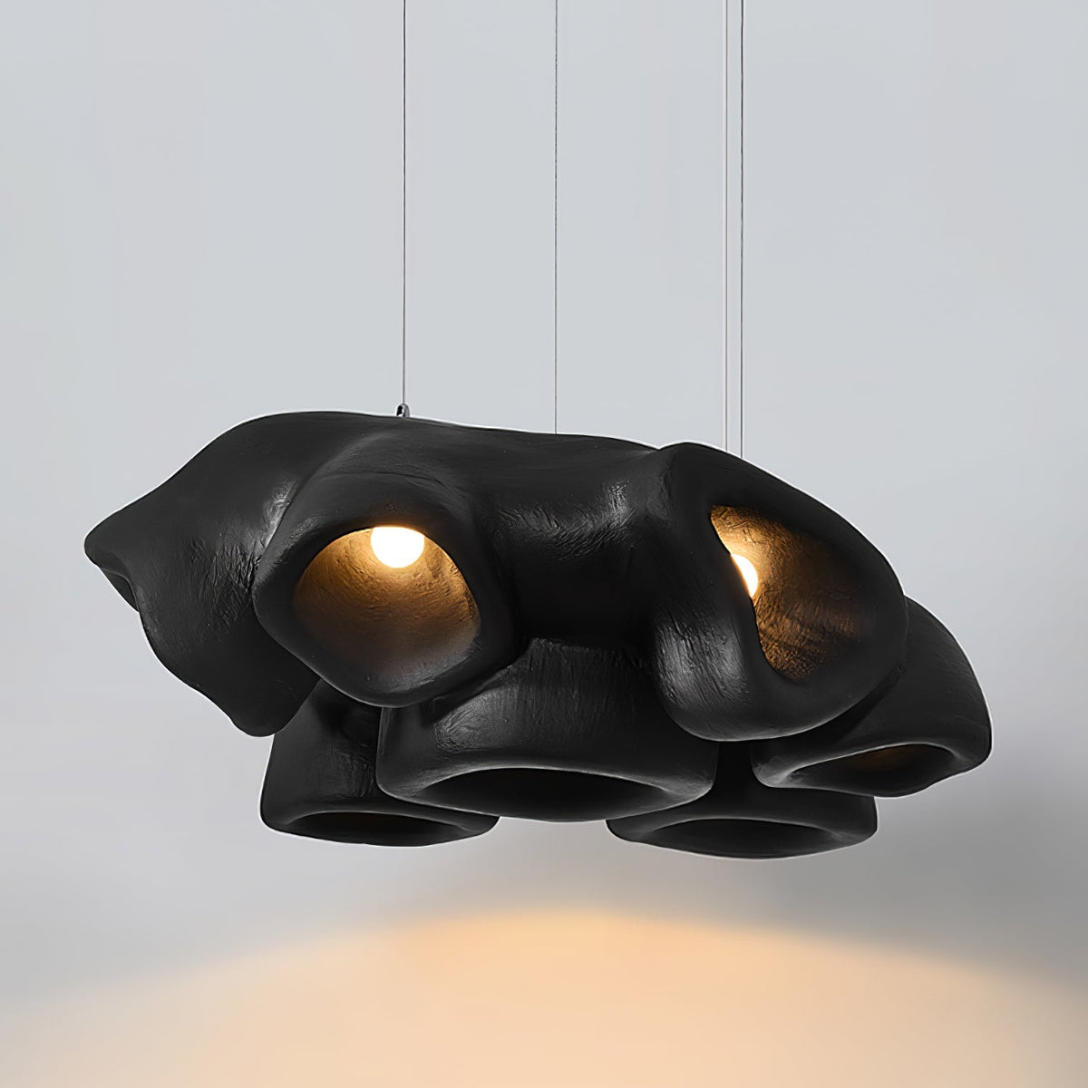 Thorne Pendant Light - view 19