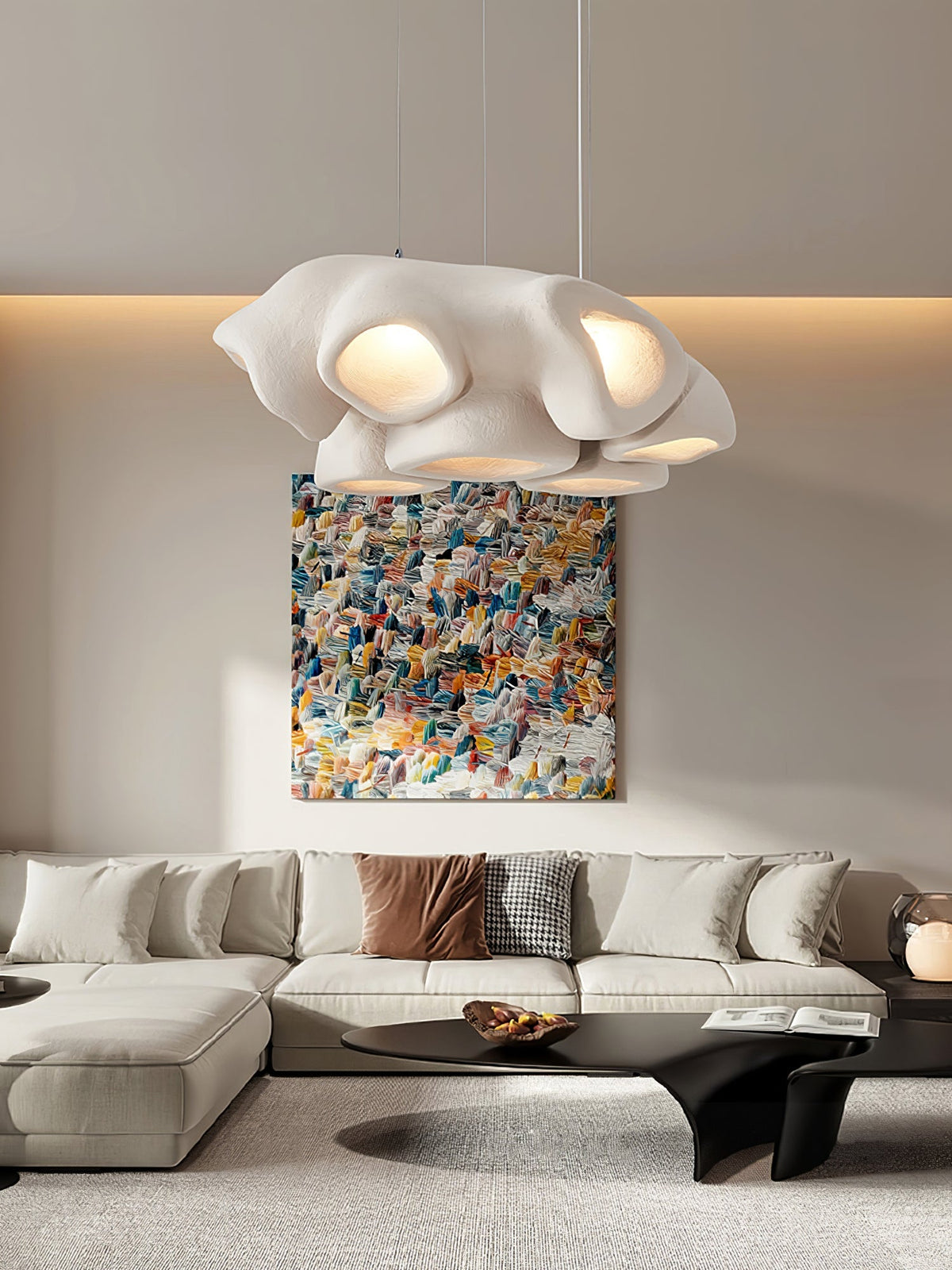 Thorne Pendant Light - view 13