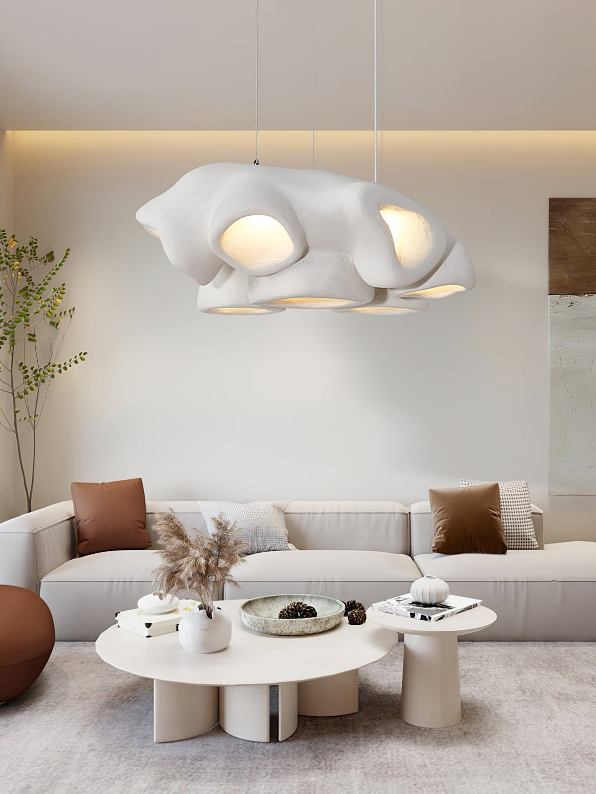 Thorne Pendant Light - view 14