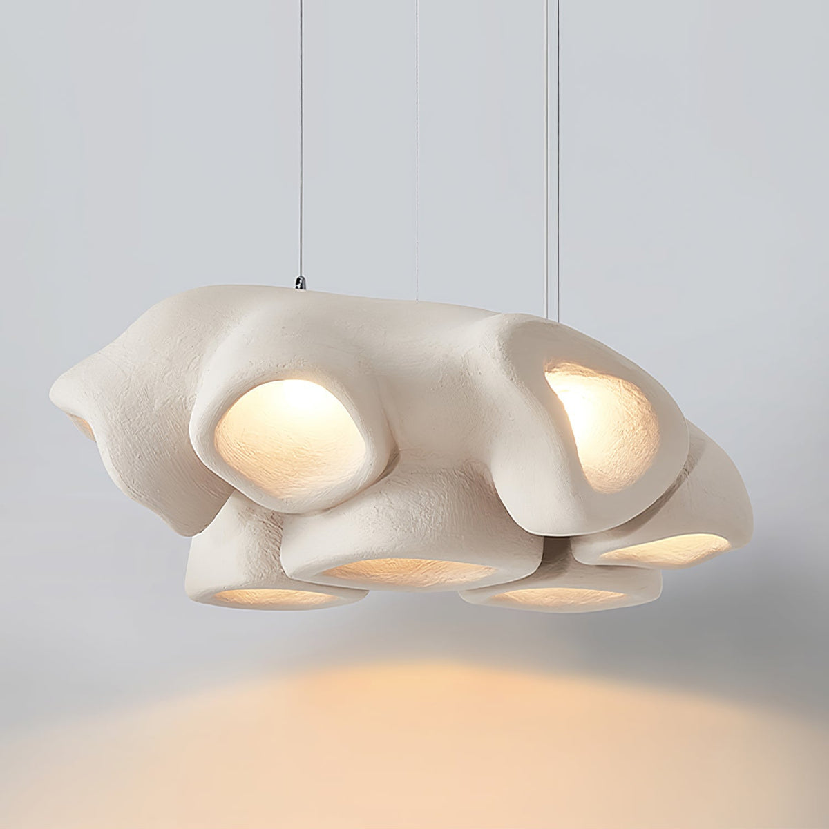 Thorne Pendant Light - view 16