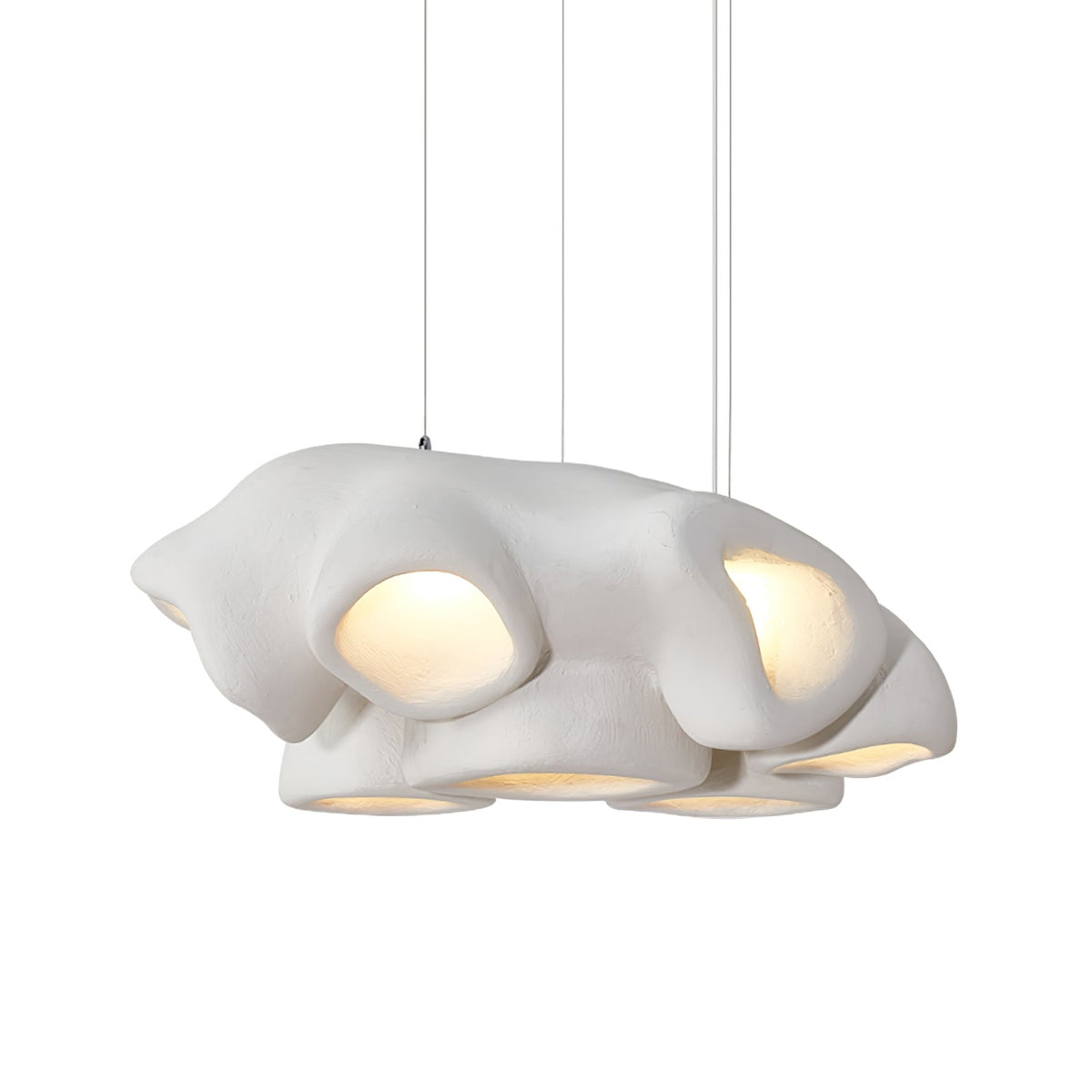 Thorne Pendant Light - view 15