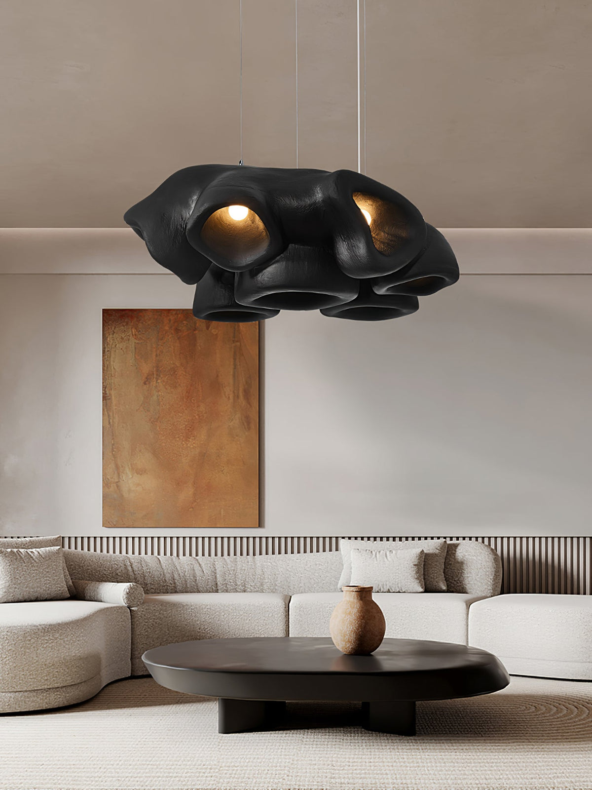 Thorne Pendant Light - view 6