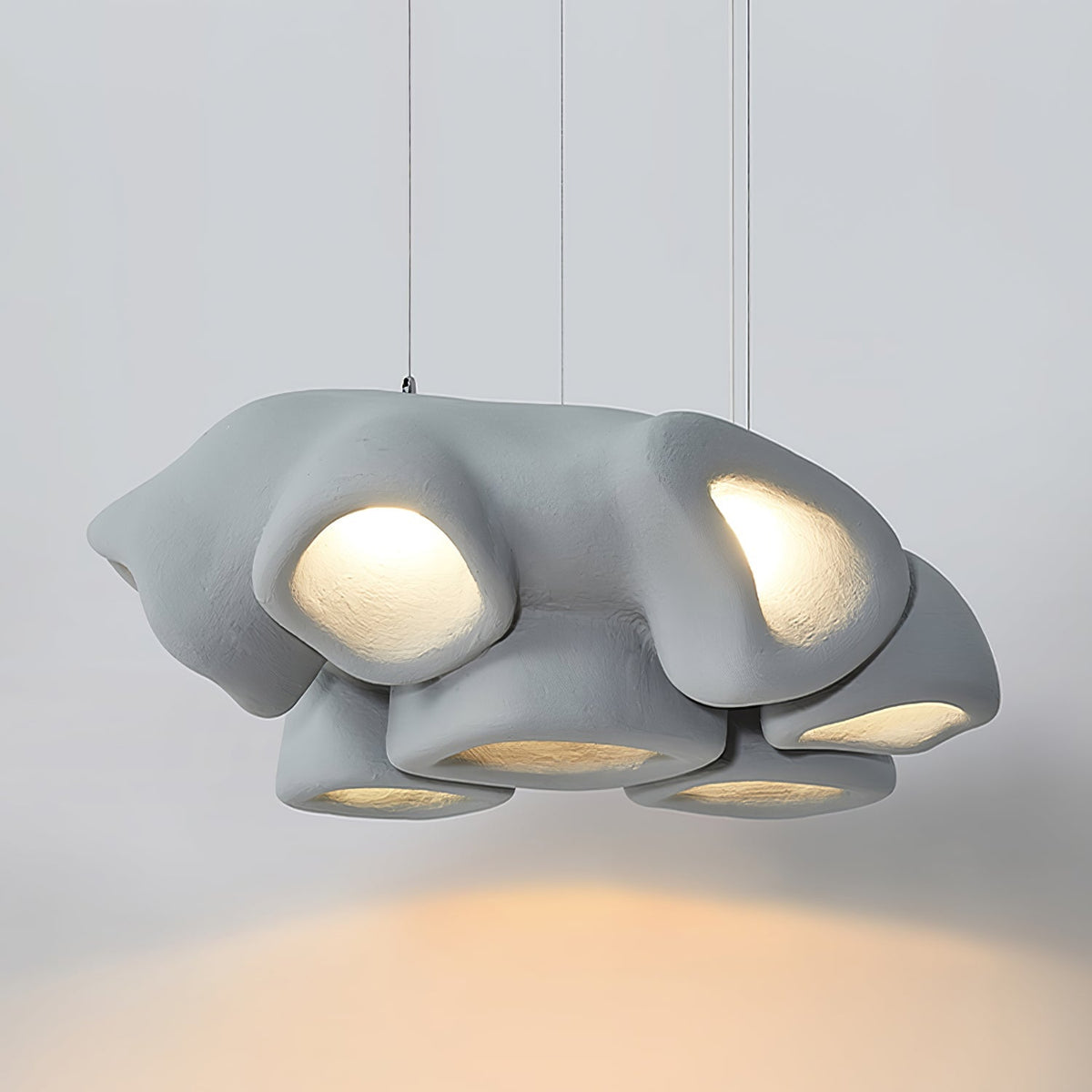 Thorne Pendant Light - view 18