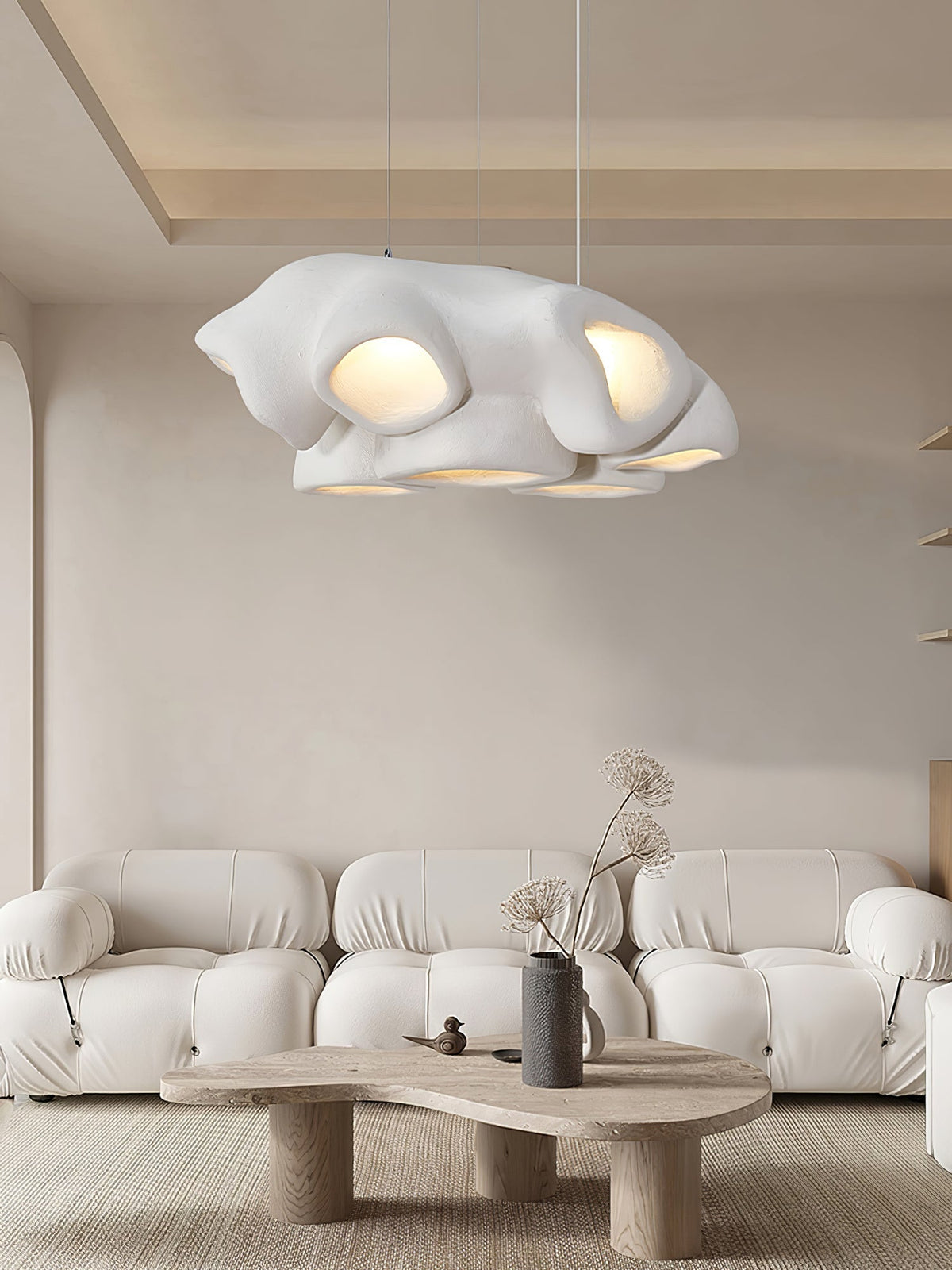 Thorne Pendant Light - view 8