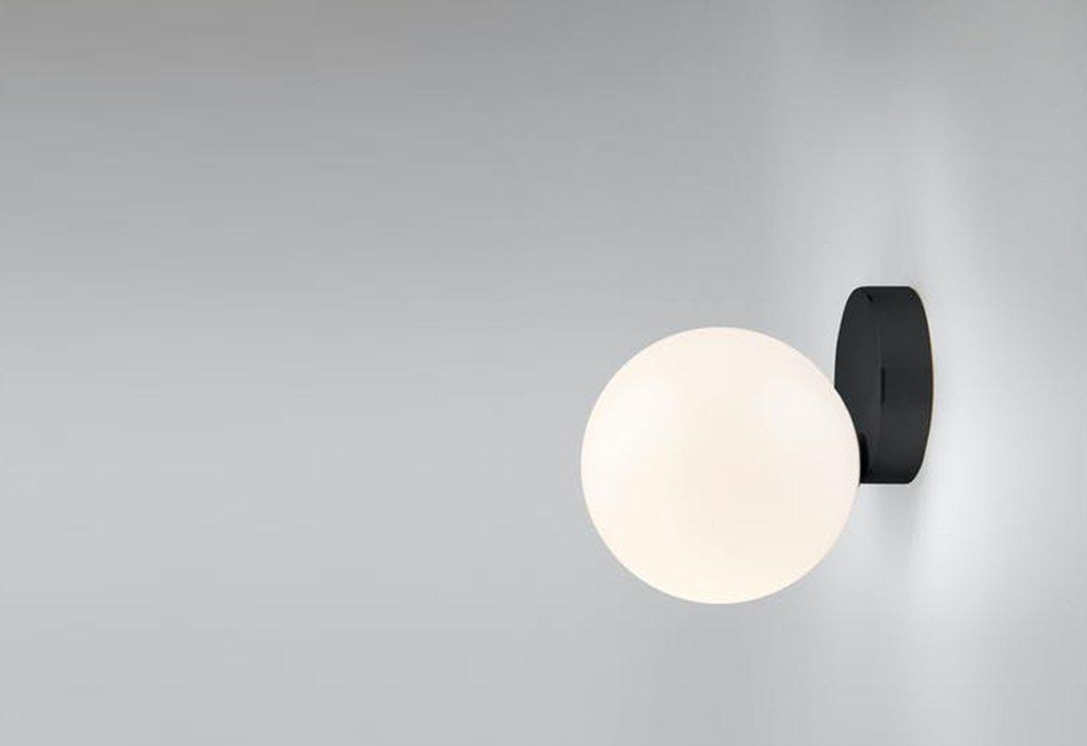 Tip of The Tongue Wall Lamp - view 21