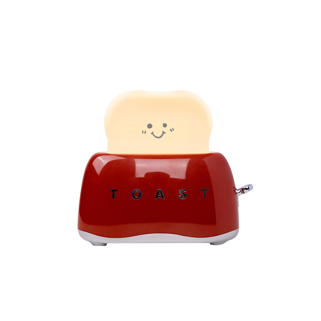 Toaster Table Lamp (built-in battery) - view 16