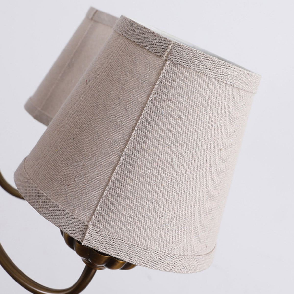 Tofty Chandelier - view 10