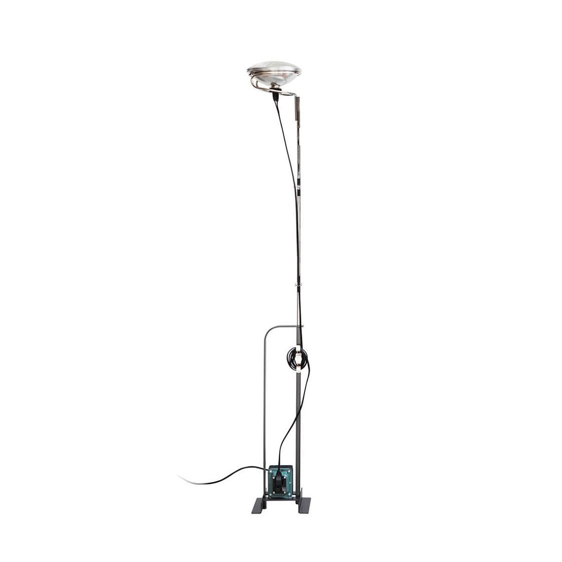 Toio Floor Lamp - view 23