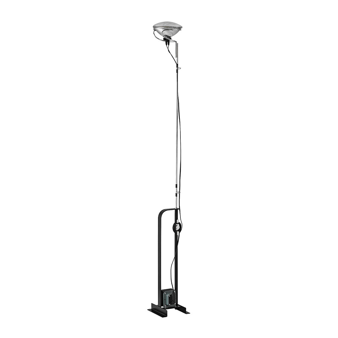 Toio Floor Lamp - view 24