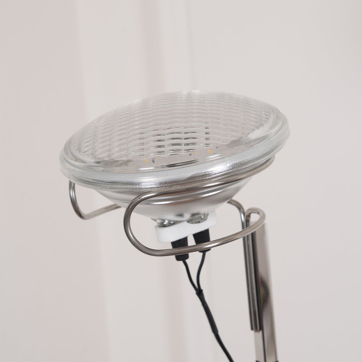 Toio Floor Lamp - view 26