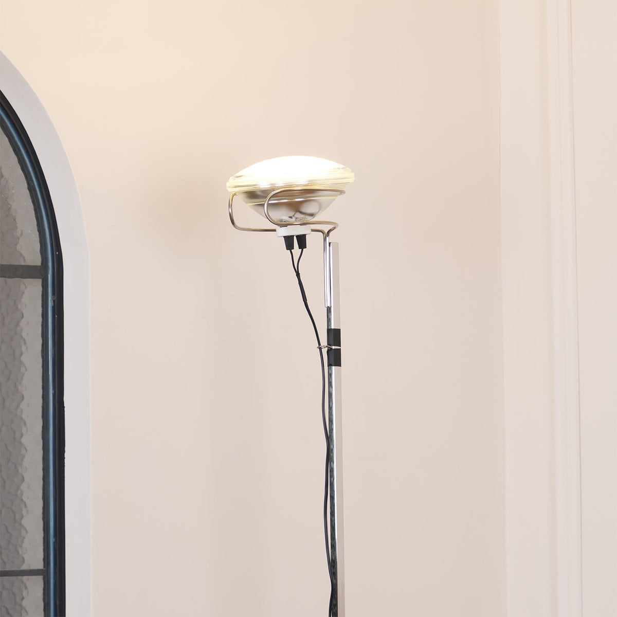 Toio Floor Lamp - view 27