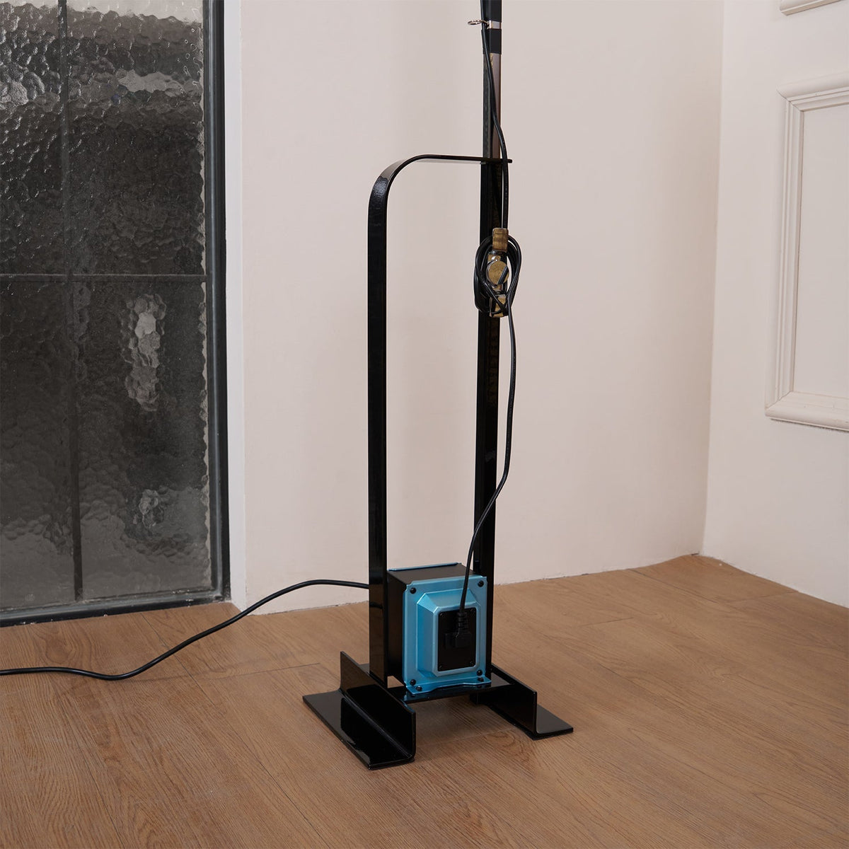 Toio Floor Lamp - view 29