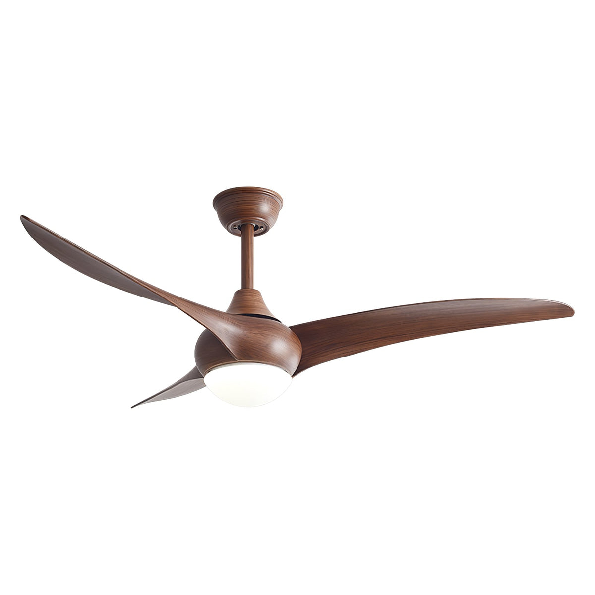 Traditional Ceiling Fan Light - view 34