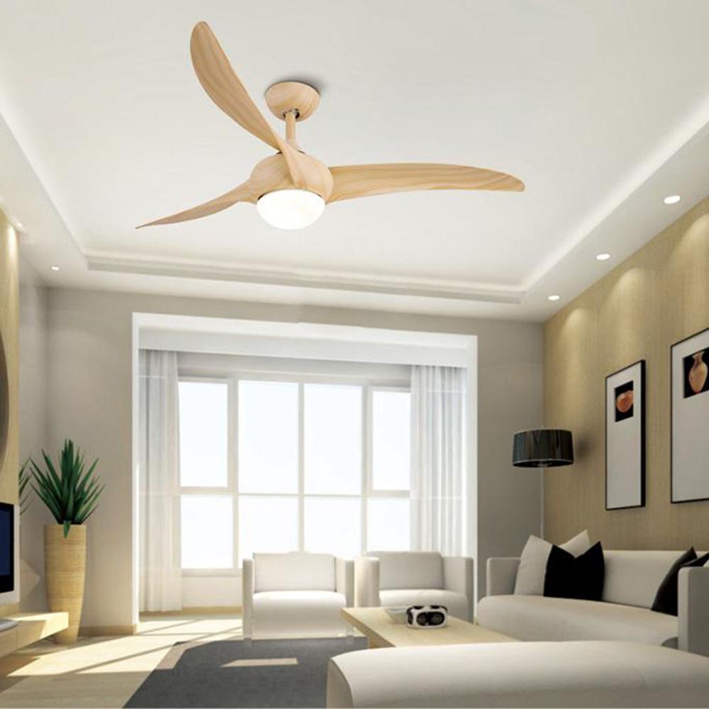 Traditional Ceiling Fan Light - view 15