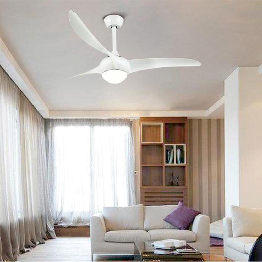 Traditional Ceiling Fan Light - view 13
