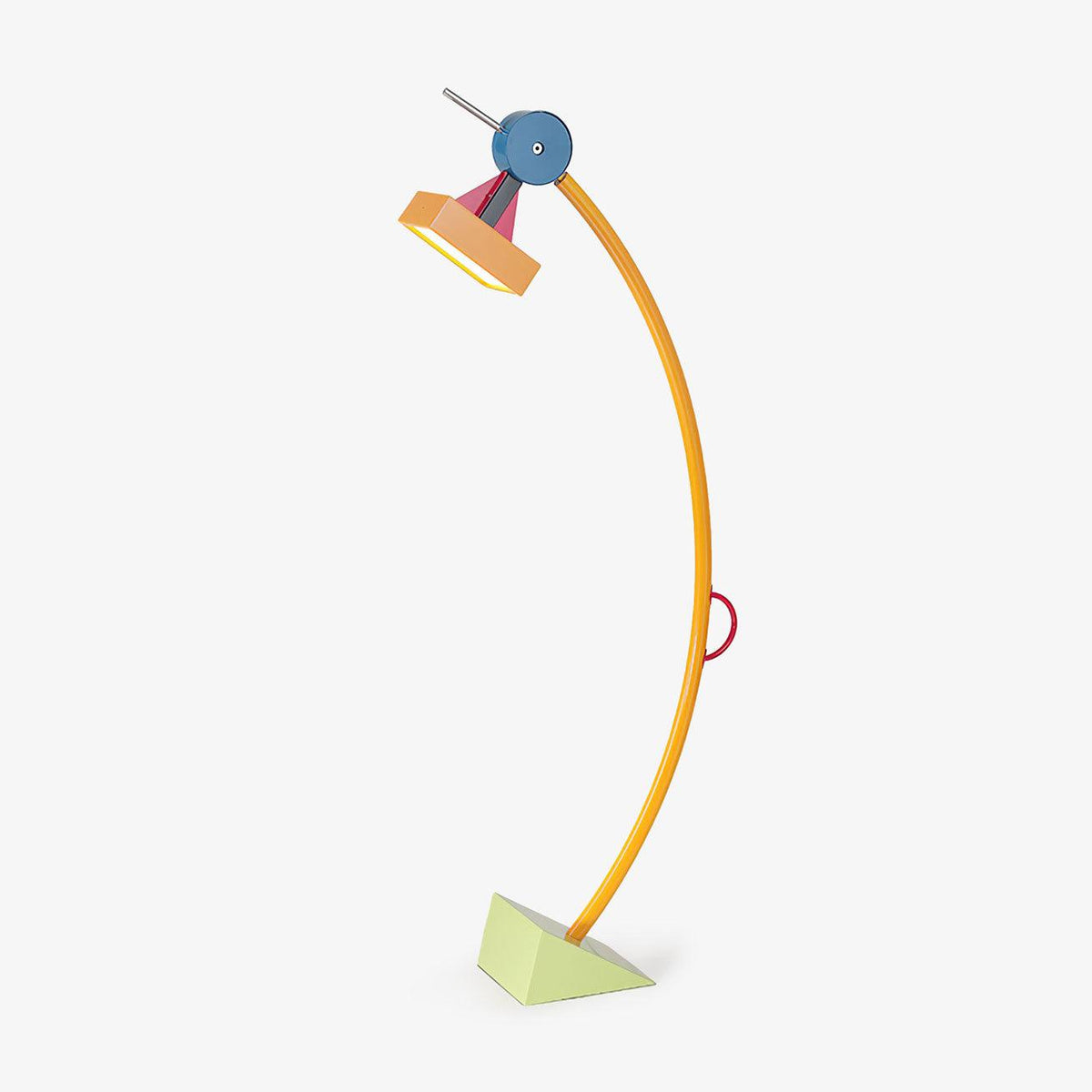 Treetops Floor Lamp - view 37