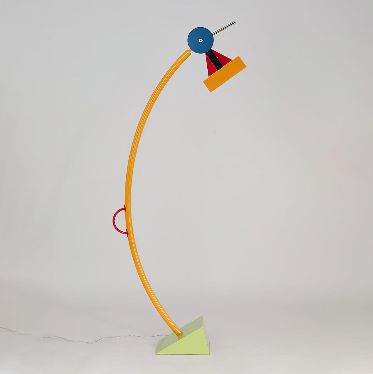 Treetops Floor Lamp - view 26