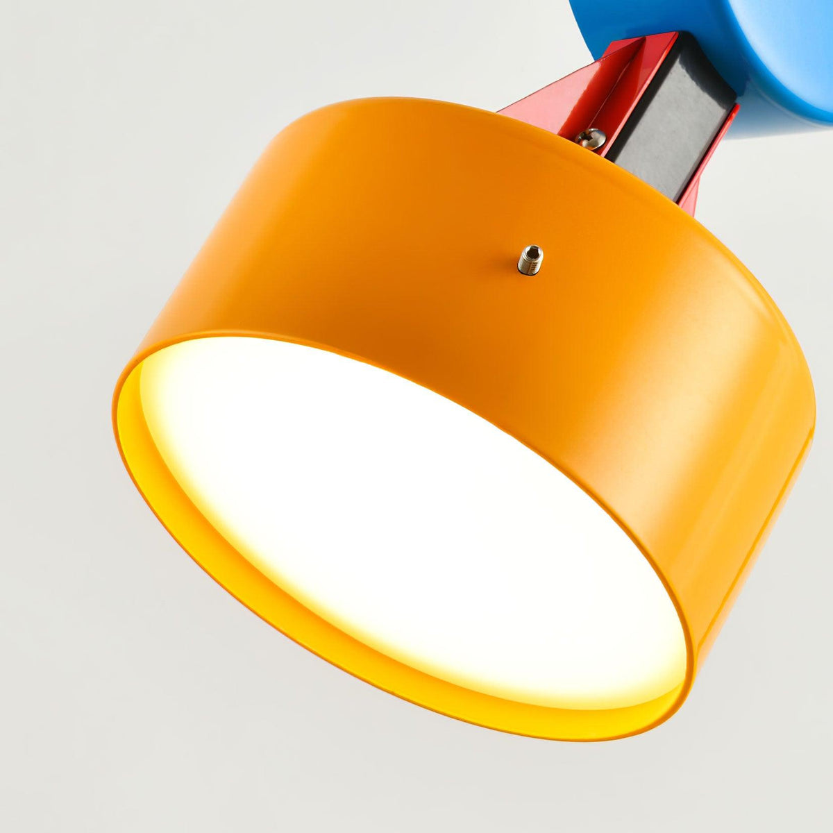 Treetops Floor Lamp - view 28