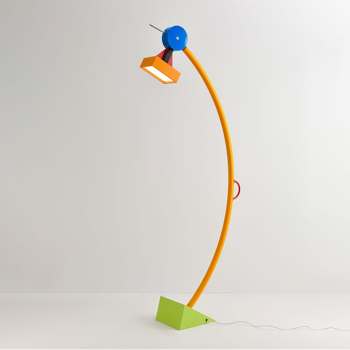 Treetops Floor Lamp - view 41