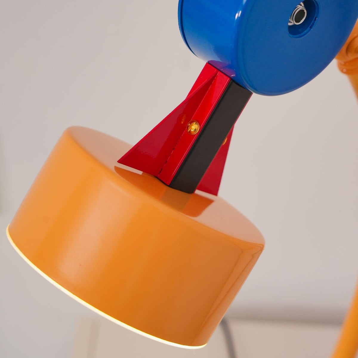 Treetops Table Lamp - view 34