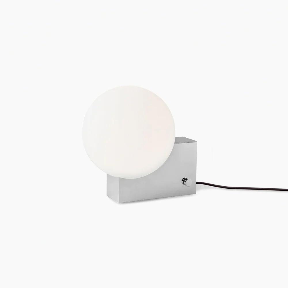 Fusion Table Lamp - view 35