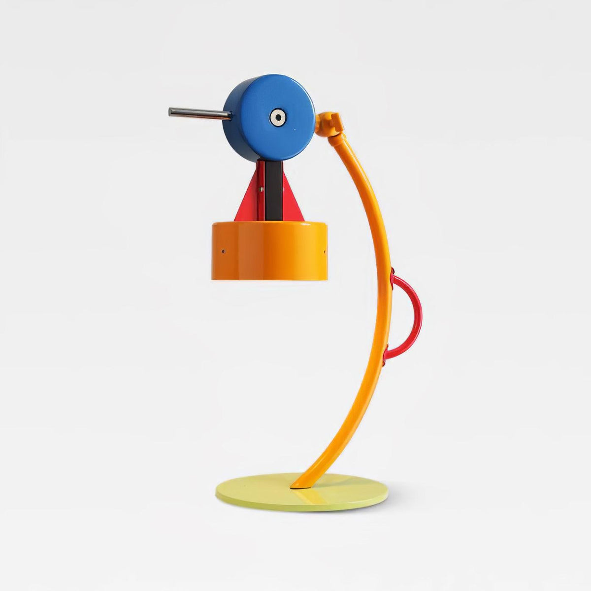 Treetops Table Lamp - view 31
