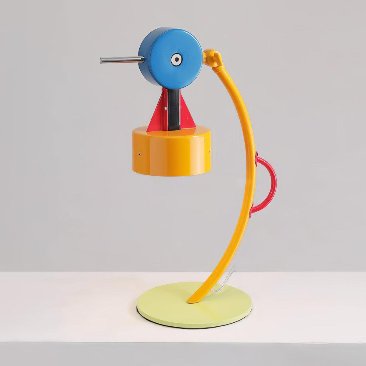 Treetops Table Lamp - view 22