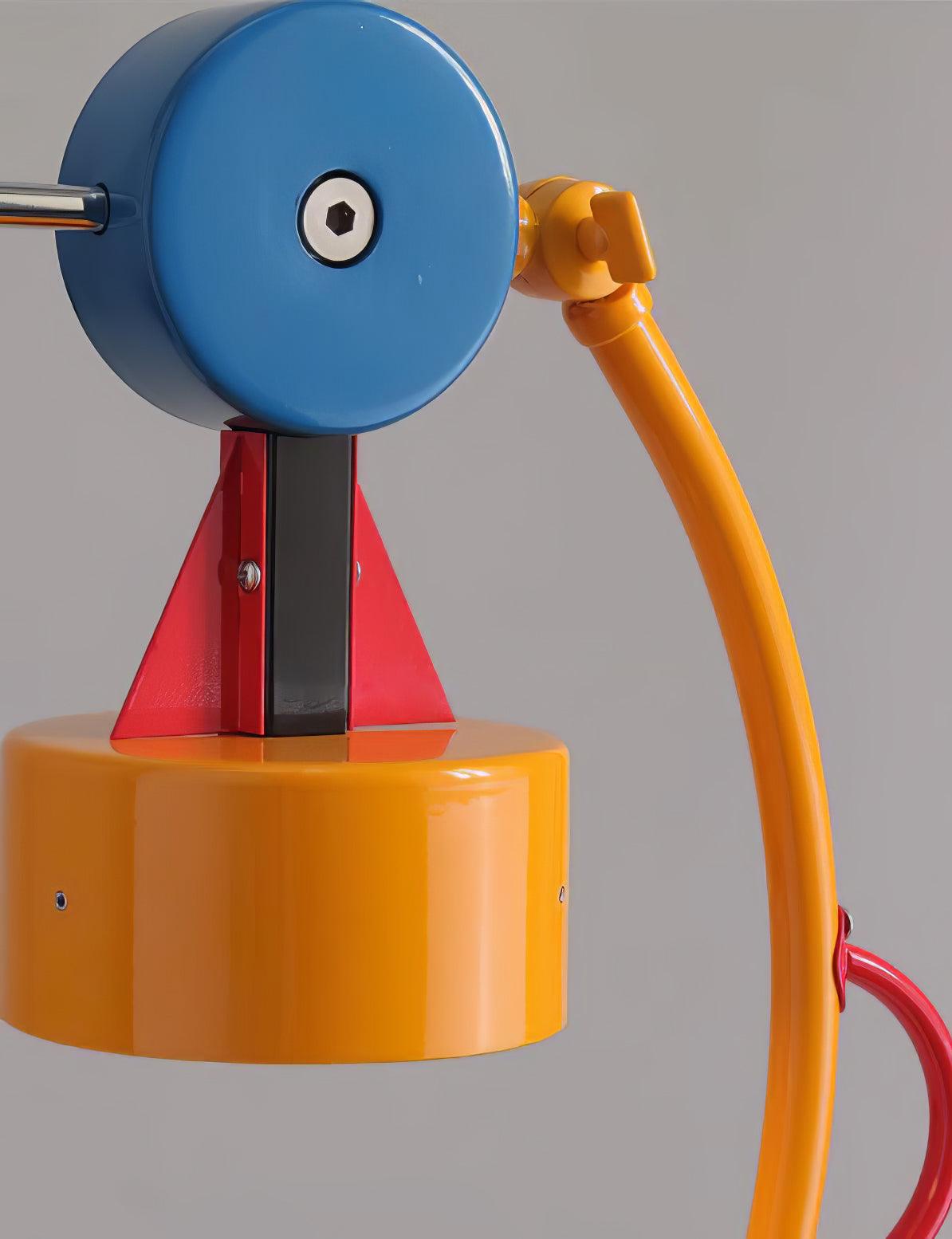 Treetops Table Lamp - view 23