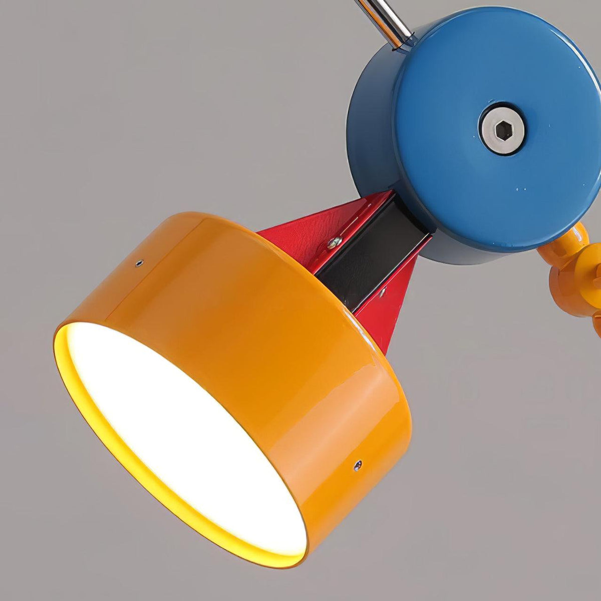 Treetops Table Lamp - view 24