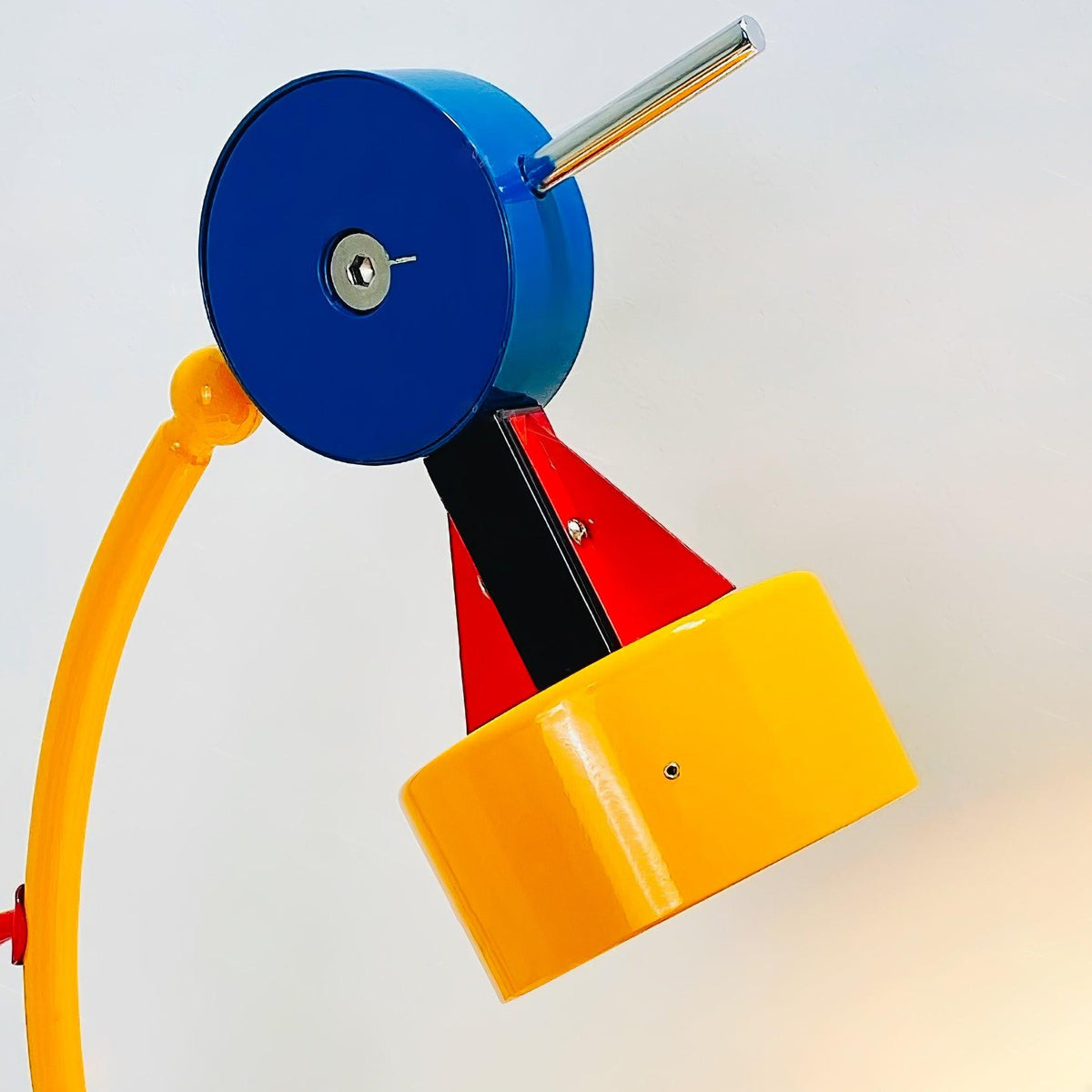Treetops Table Lamp - view 12