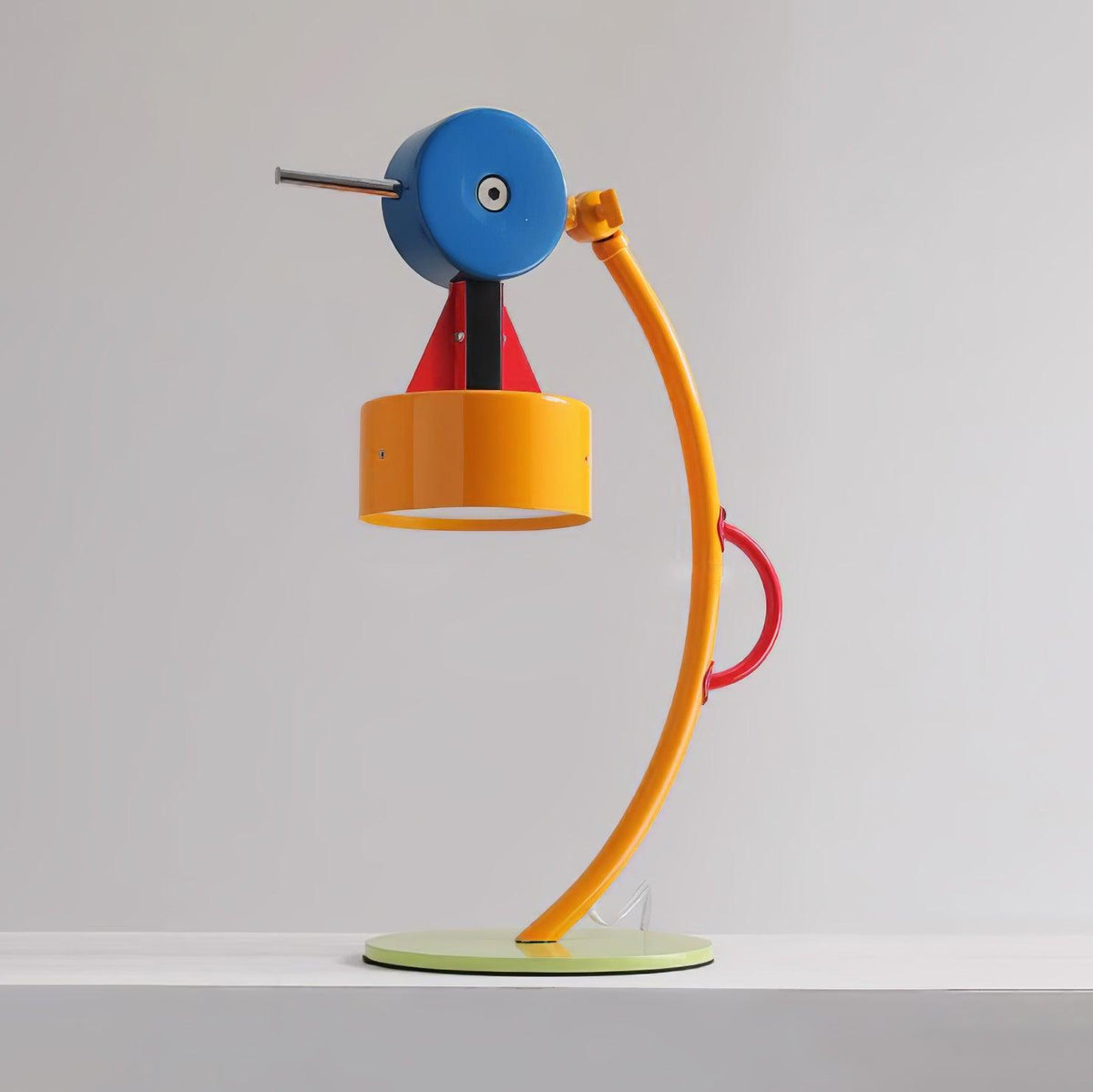 Treetops Table Lamp - view 25