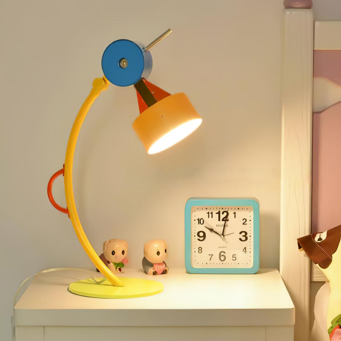 Treetops Table Lamp - view 27