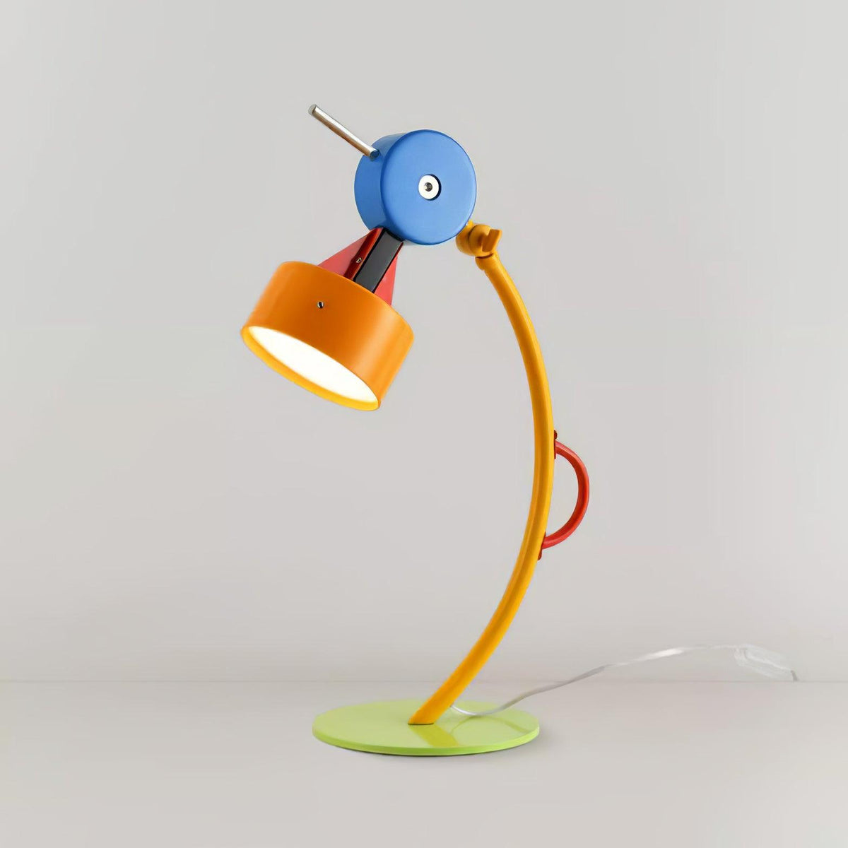 Treetops Table Lamp - view 29