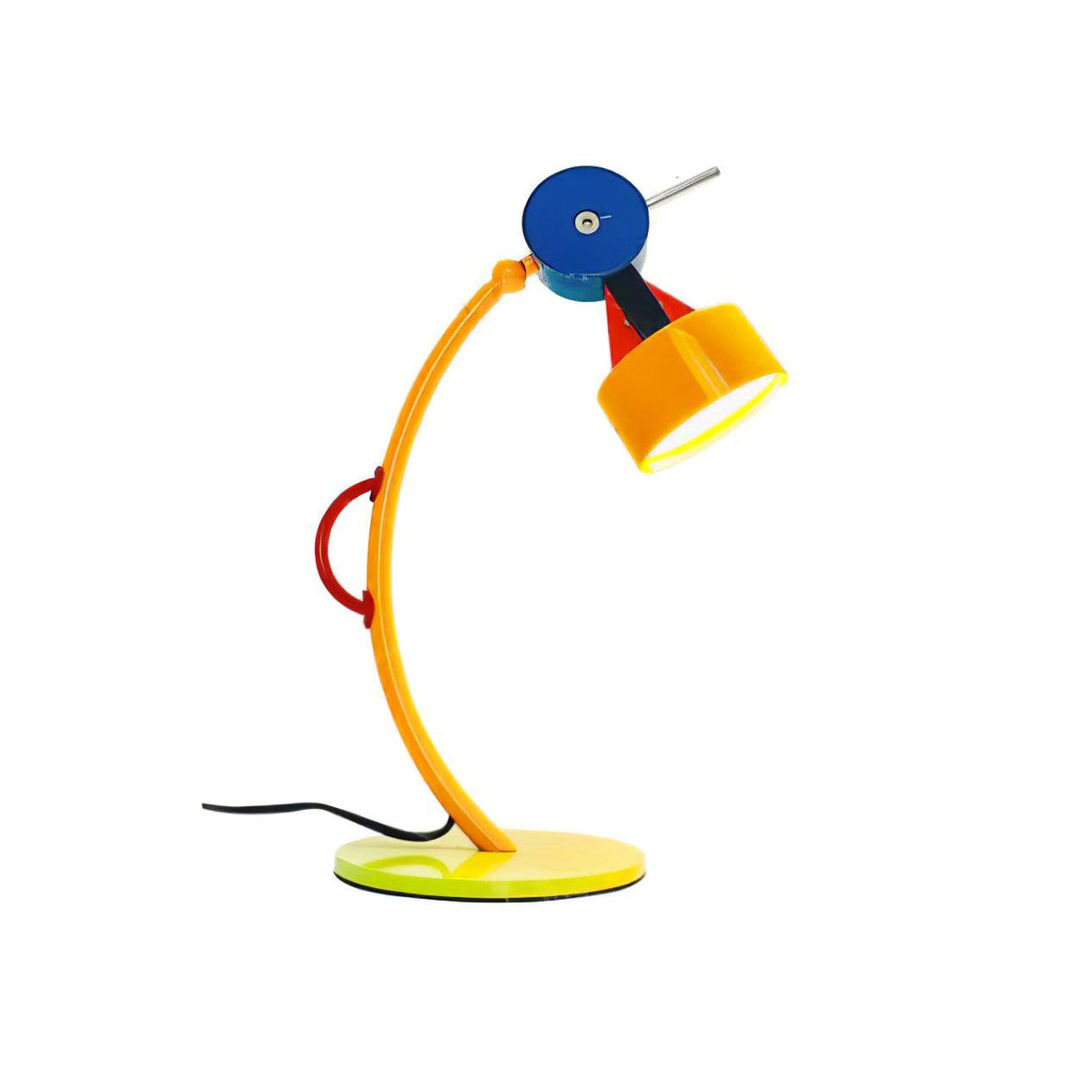 Treetops Table Lamp - view 13
