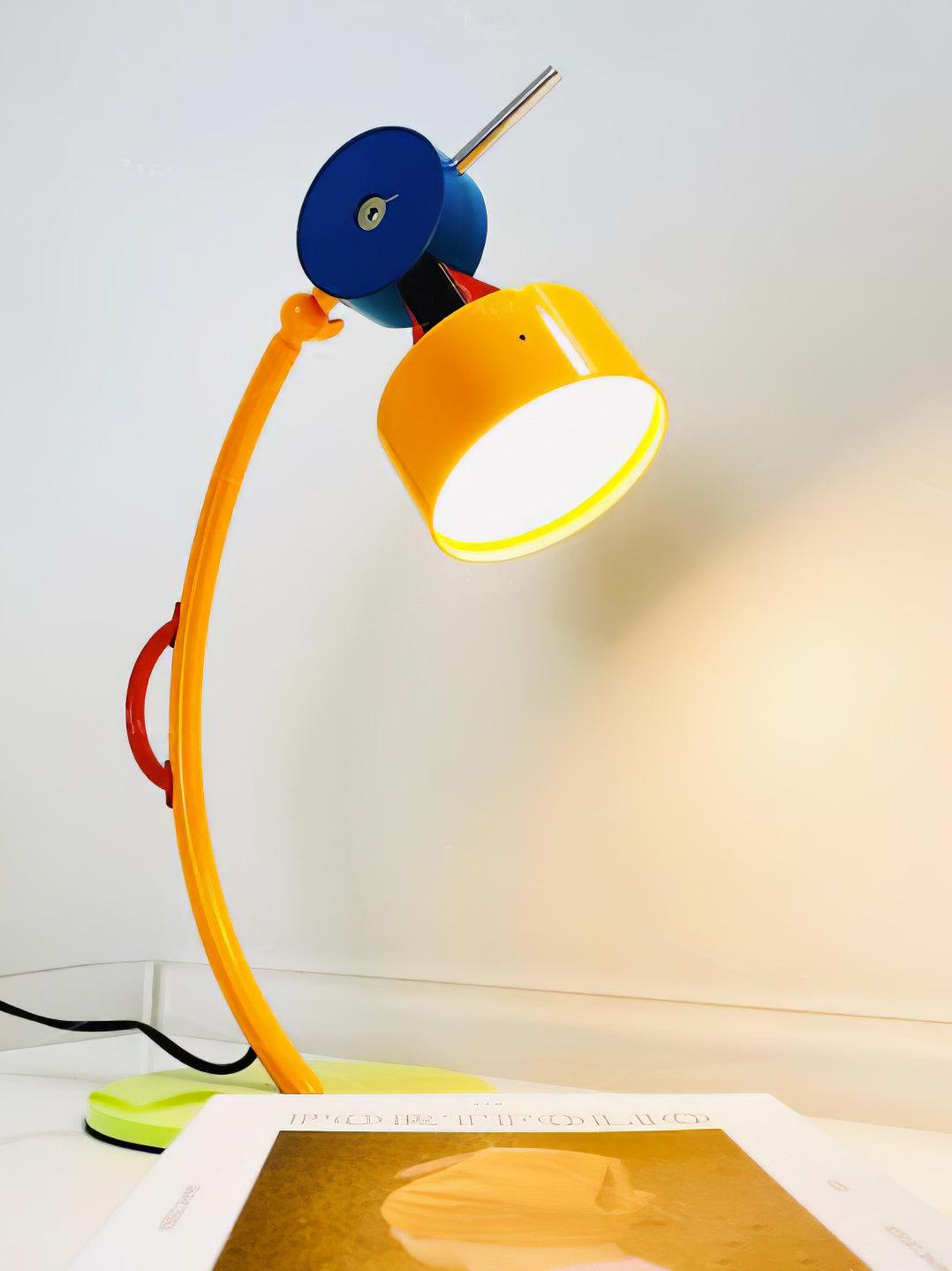 Treetops Table Lamp - view 15