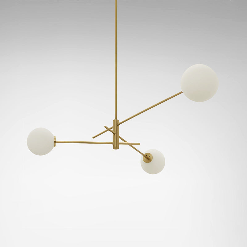 Trevi Chandelier